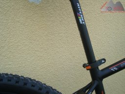 canyon grand canyon 9.0 16